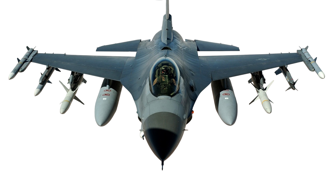 aircraft-63028_1280-Photoroom.png