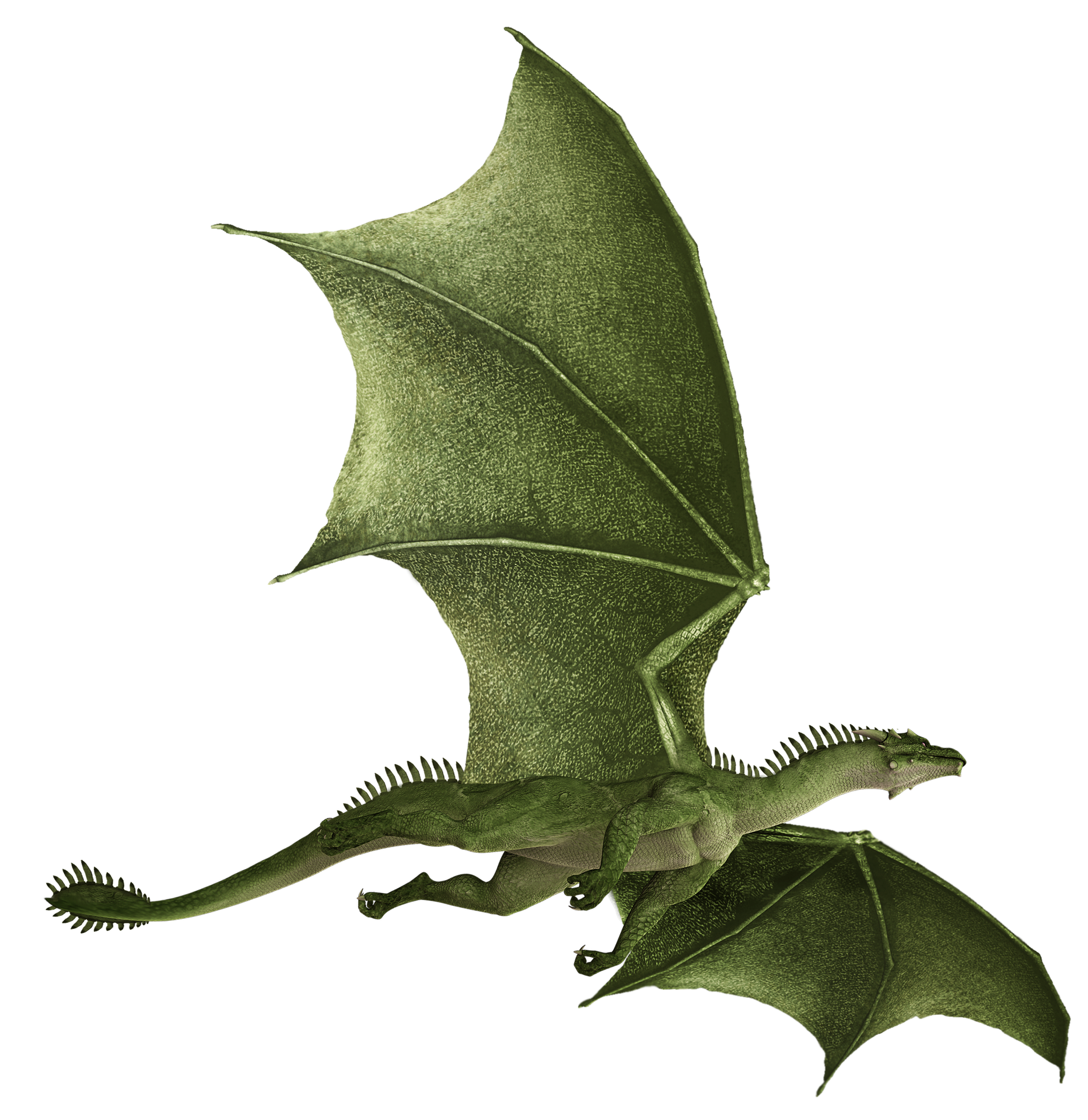 dragon-g23b58a82b_1920.png