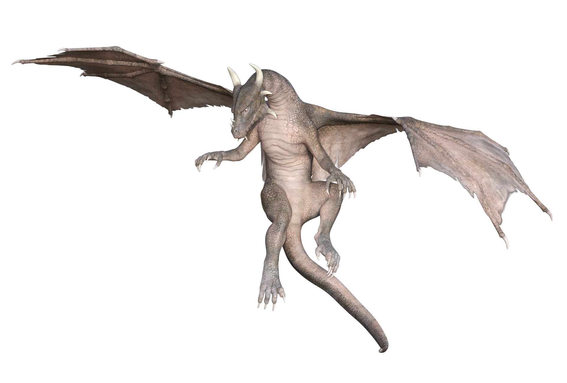 dragon-g3d799609c_1920.png