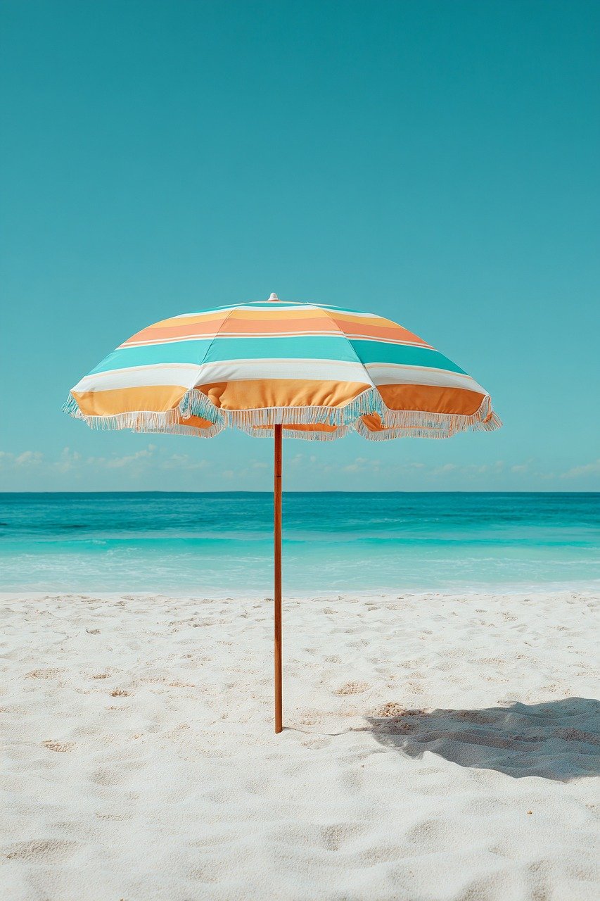umbrella-9710962_1280.jpg