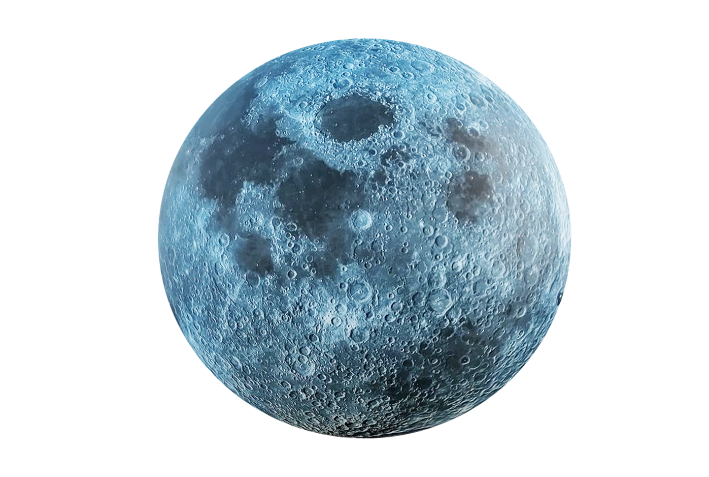 moon2.png
