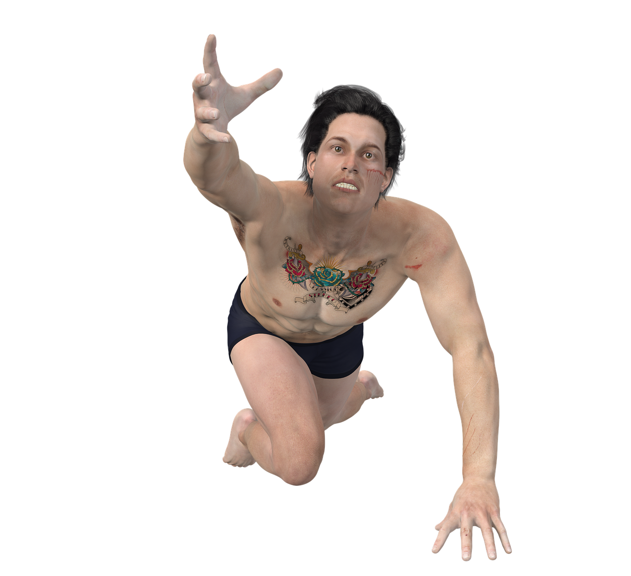 man-2776855_1280.png