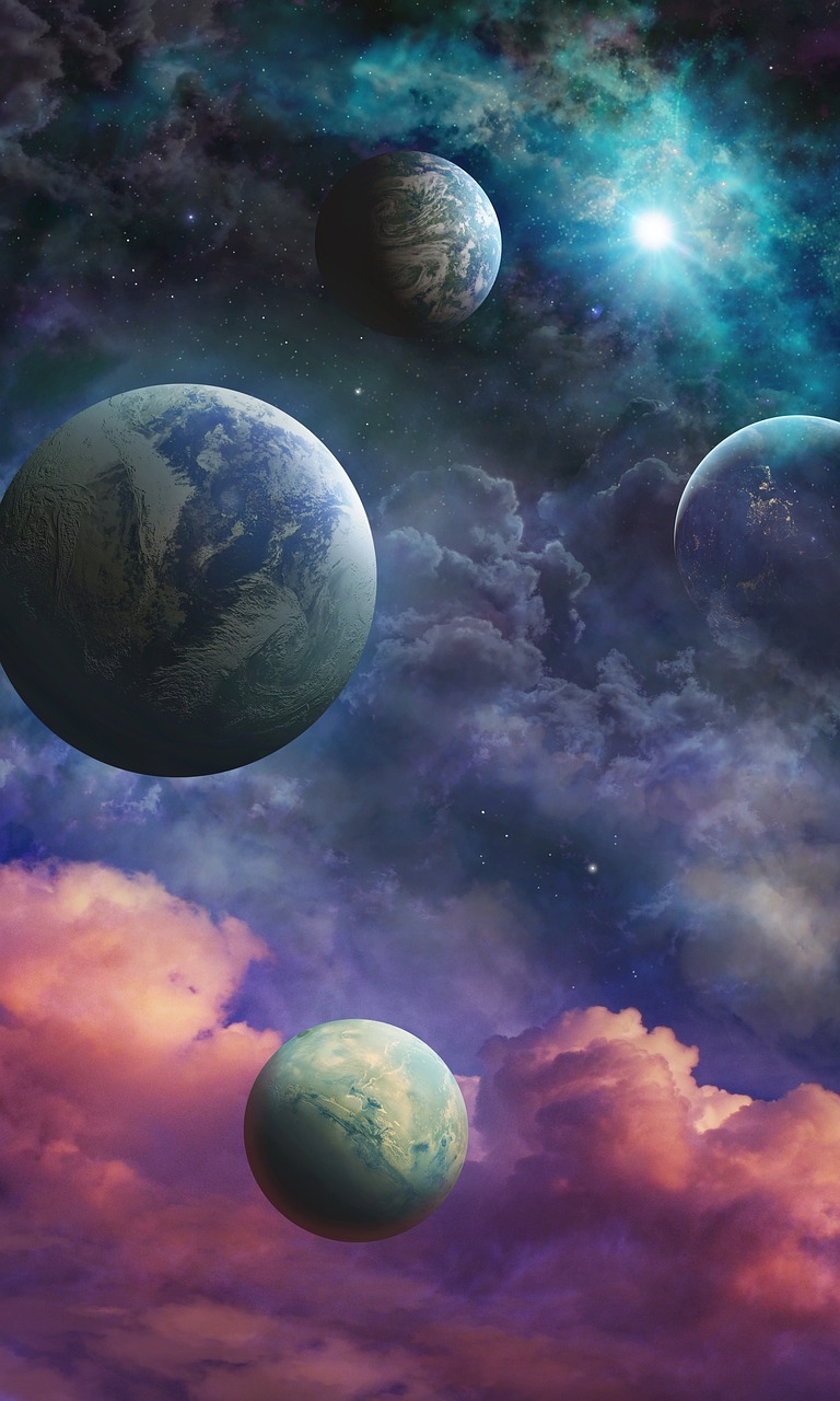 planets-5203789_1280.jpg
