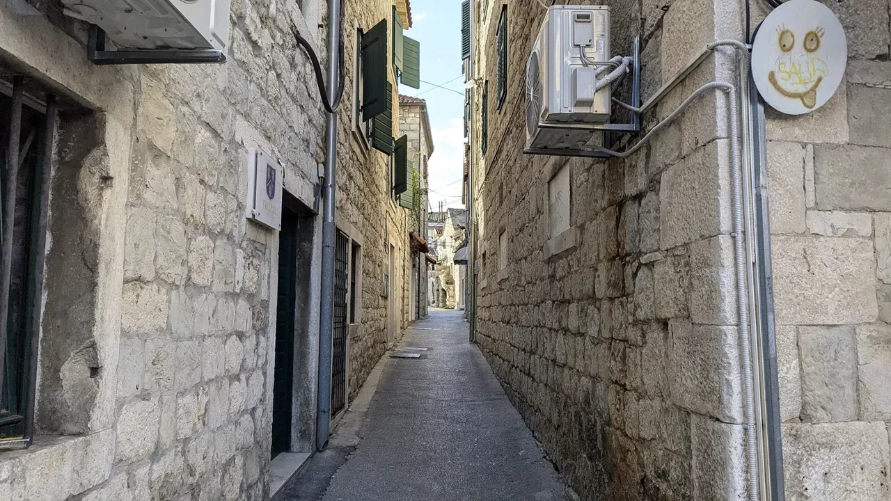 IMG_20250609_010721.png