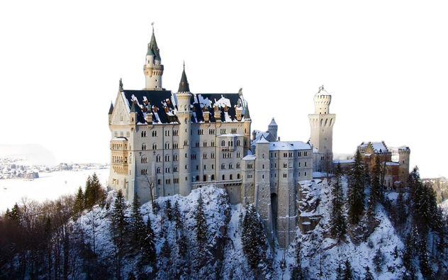neuschwanstein-gf1ab2e1ea_1280_prev_ui.png
