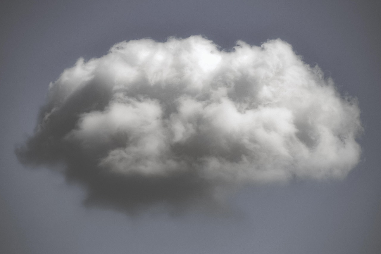 cloud-5694354_1280.jpg