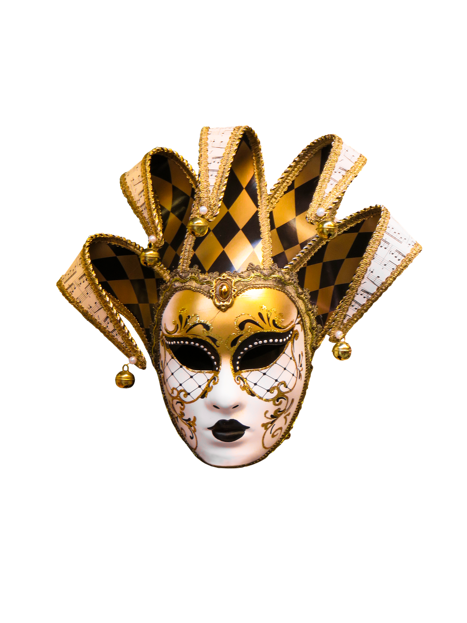 carneval-4686128_1280.png