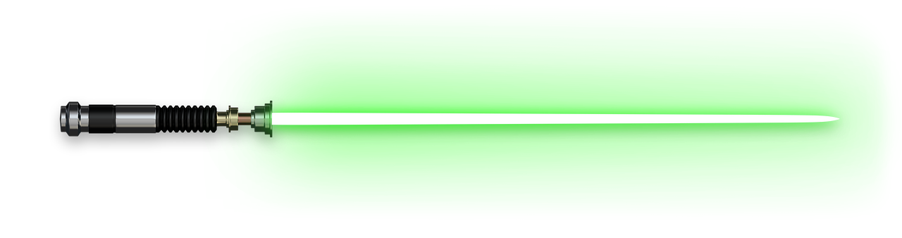 star-wars-2908144_1280.png