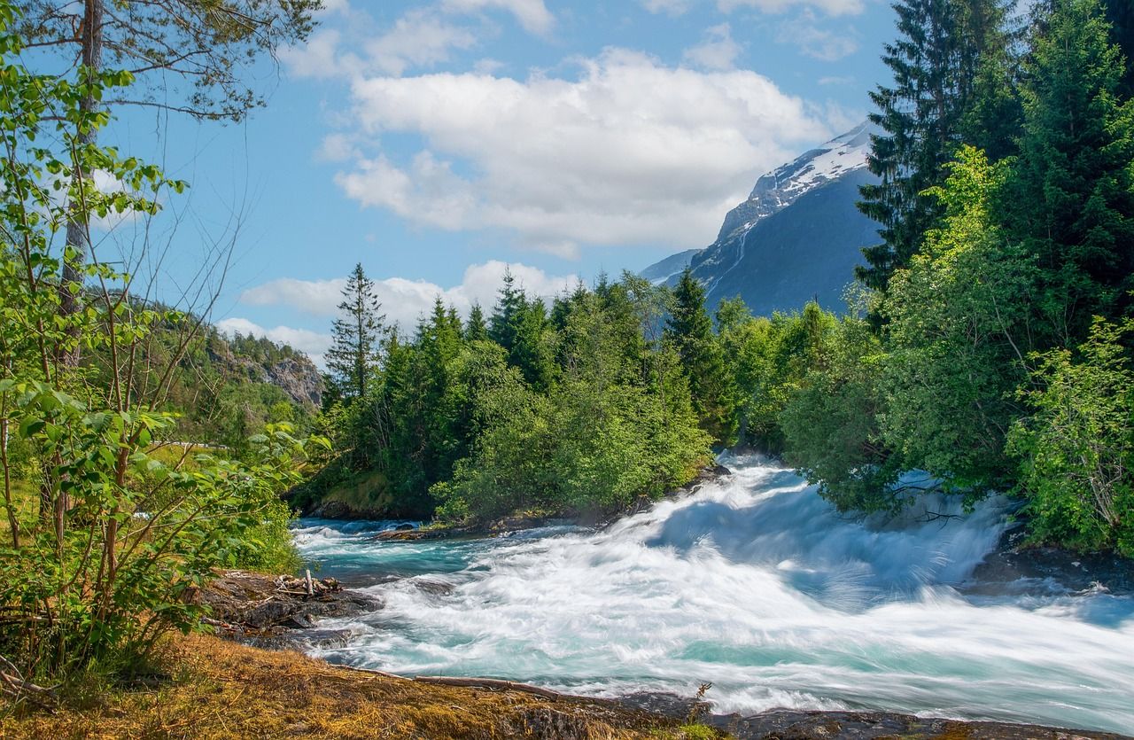 river-8279466_1280.jpg