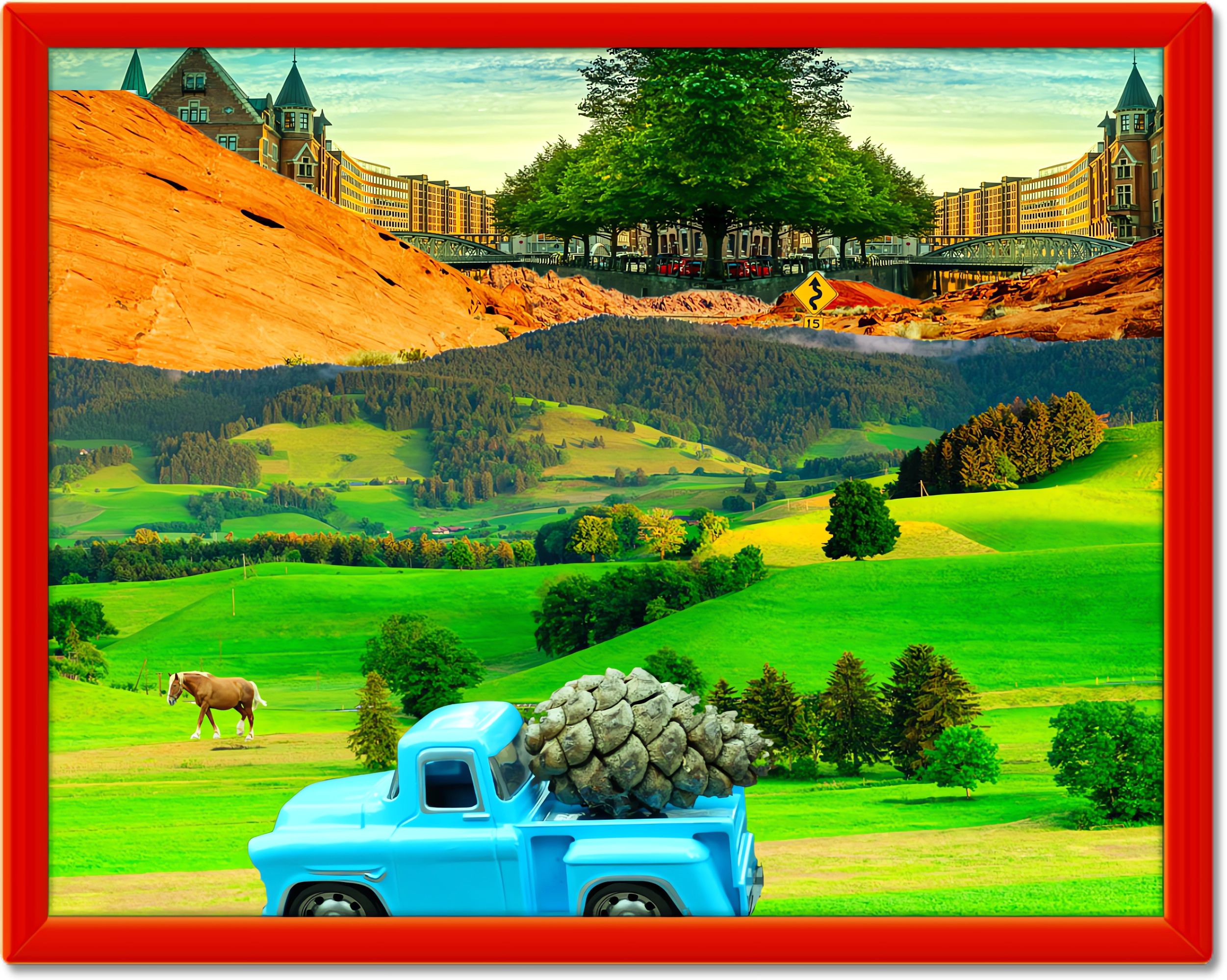IMG_20250708_004752.png