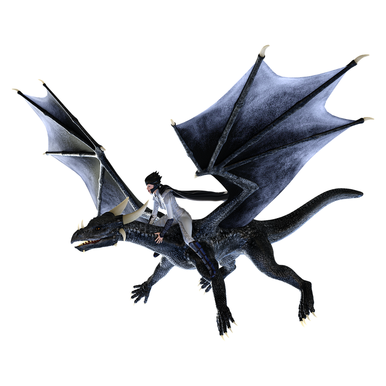dragon-4354088_1280.png