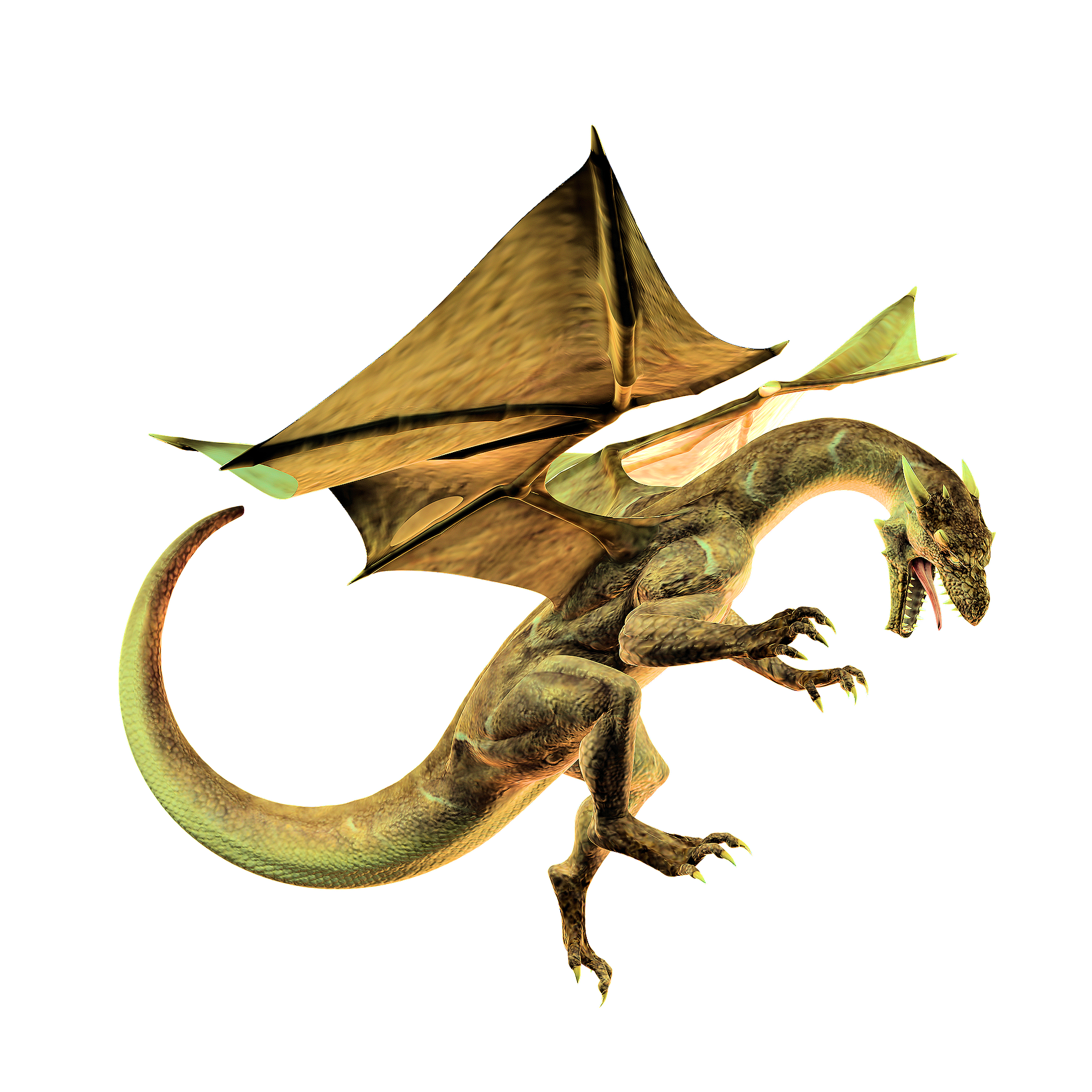 dragon-g37e5a5d3c_1920.png