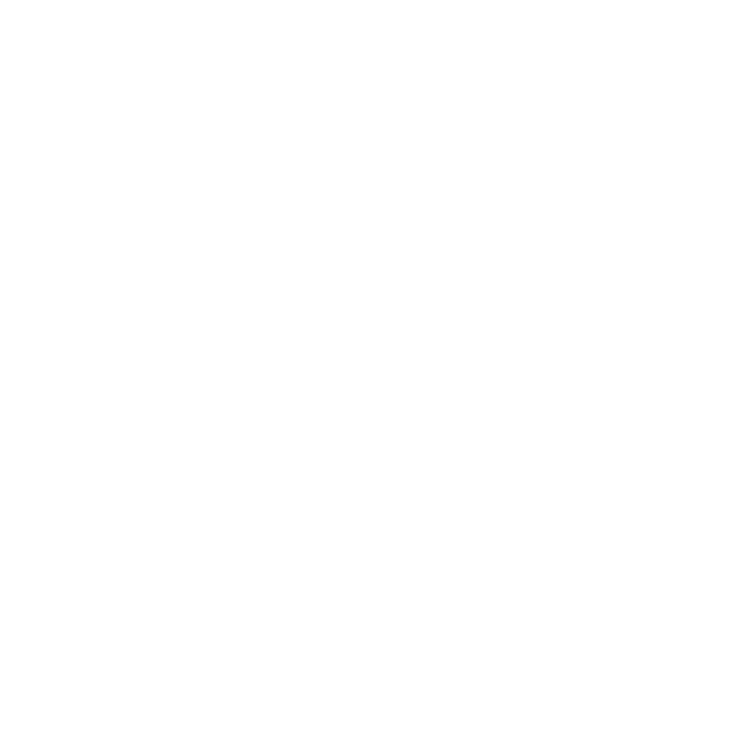 AK3dJ2n6nfnvVw4vZ2kfC1gSE6EJuuxEvdVPCMVDPRE8QzFvYkb1Wi96pjTdJZ2.png