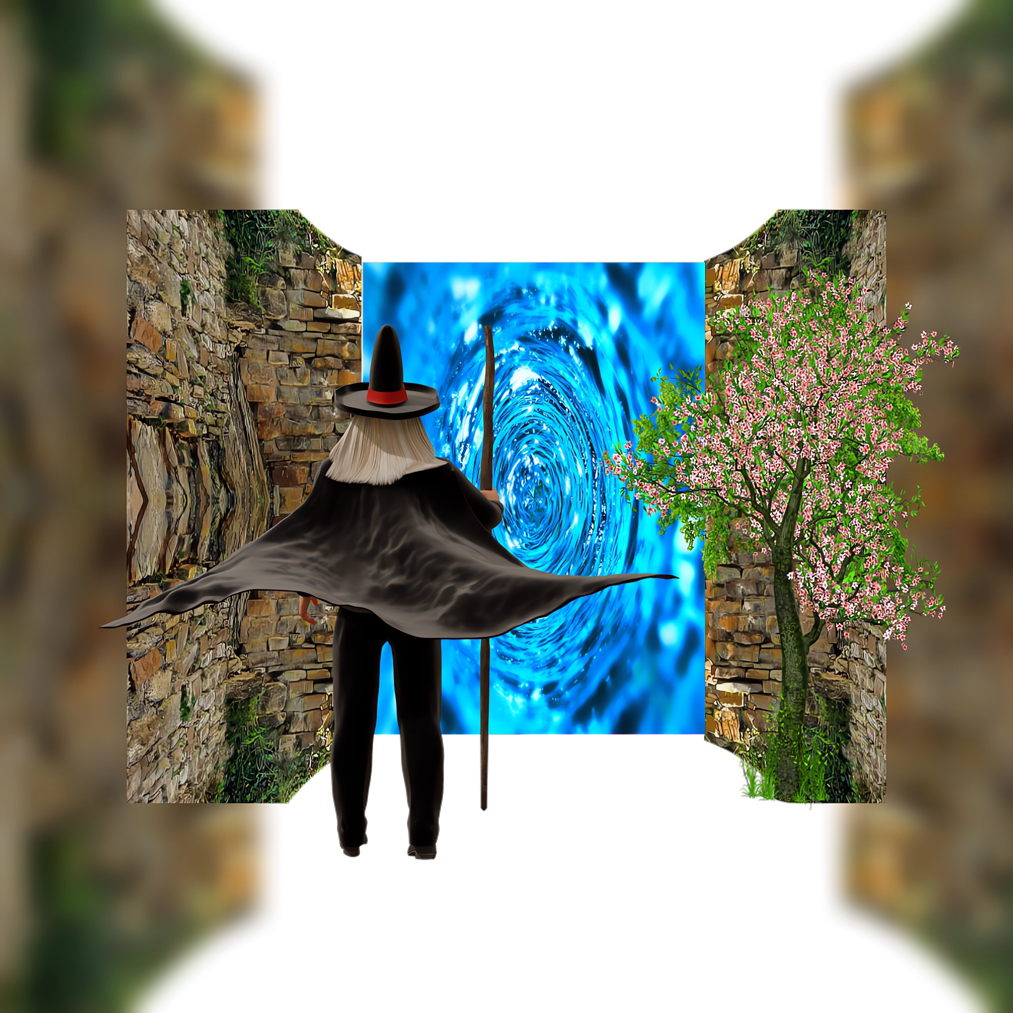 IMG_20250329_174905.png