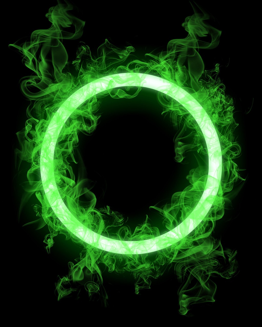 ring-7085561_1280.jpg