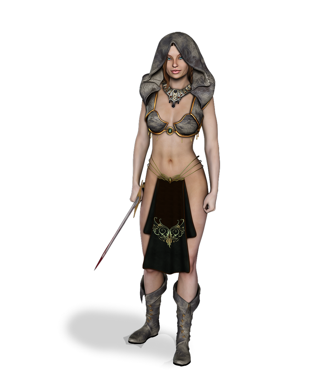 warrior-2047480_1280.png