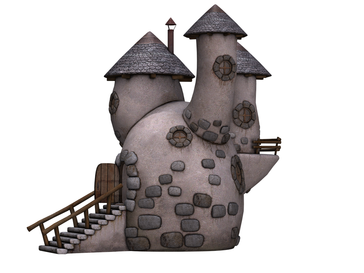 house-1519808_1280.png