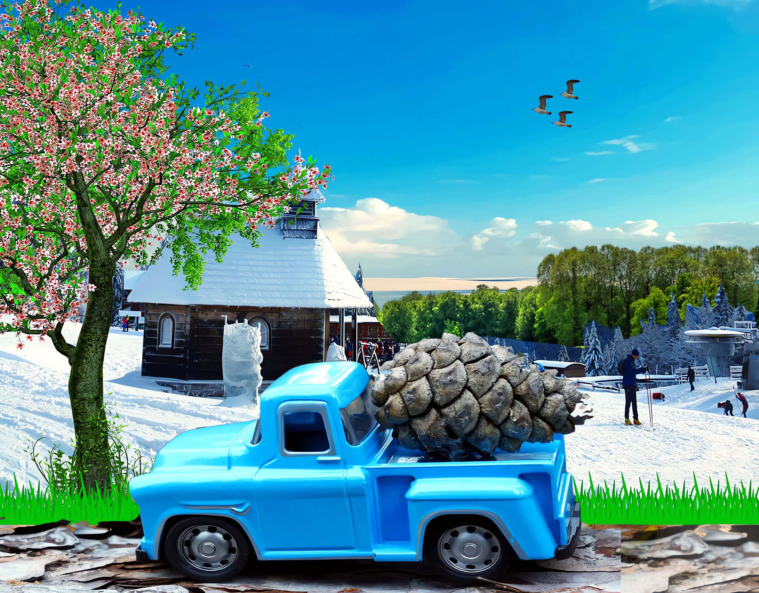 IMG_20250704_021653.png
