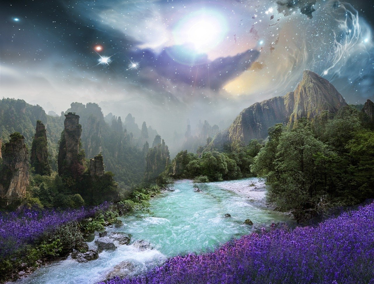 fantasy-1481184_1280.jpg