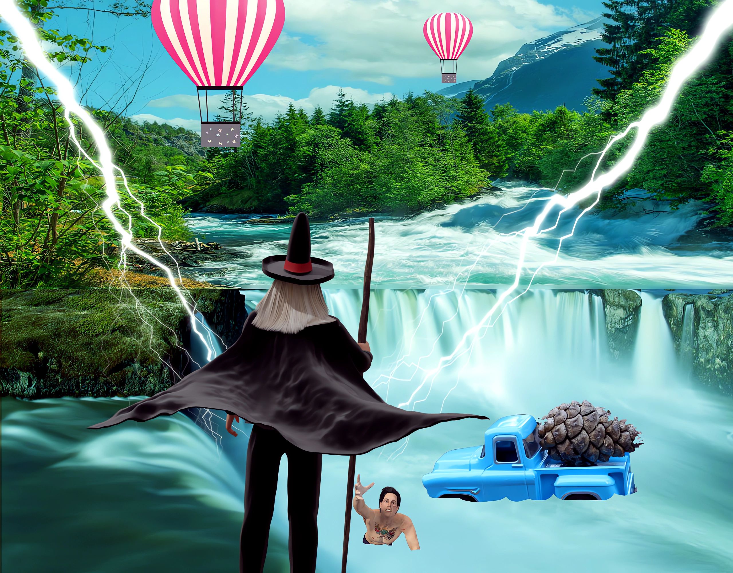 IMG_20250716_005239.png