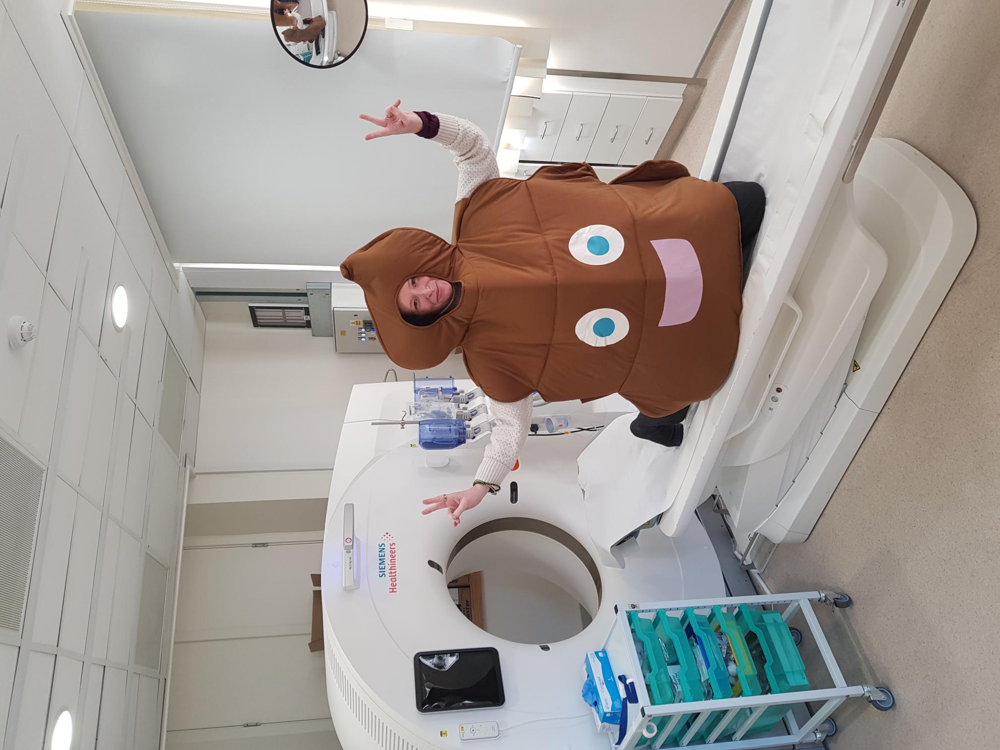 Halloween poo costume scan.jpg