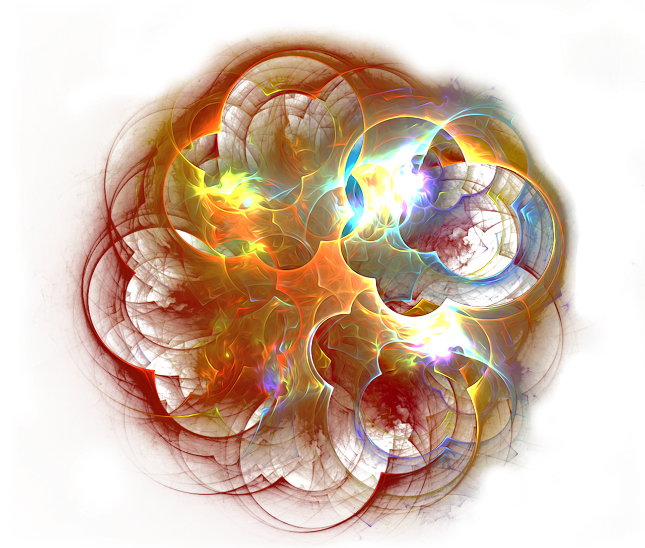 light-2540298_1280.png