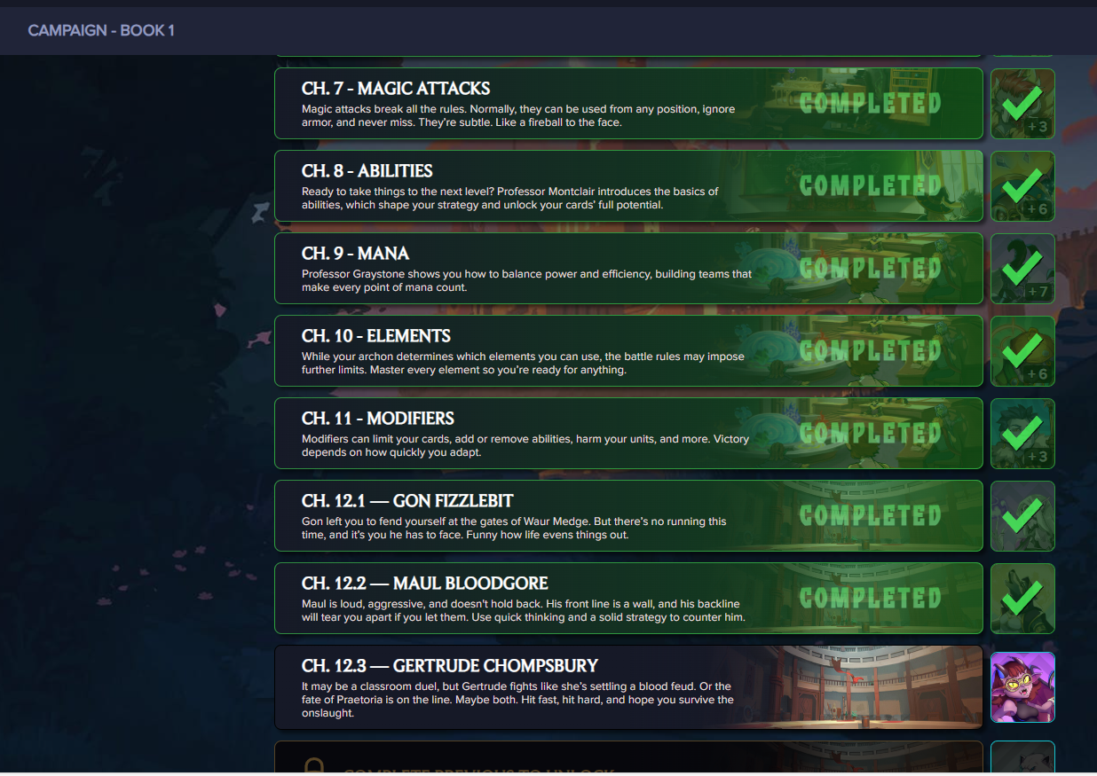 Screenshot 2025-08-02 144307.png