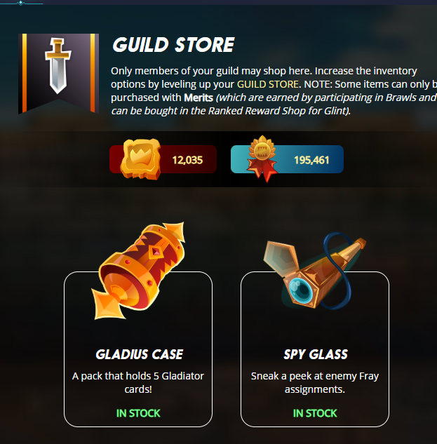 Screenshot 2025-11-05 103719.png