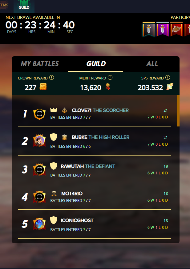 Screenshot 2025-11-04 213530.png