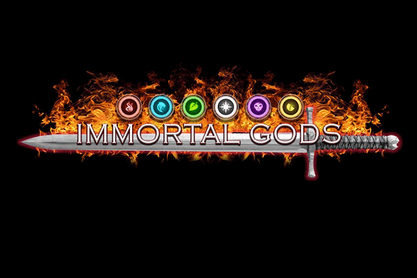 Immortal_Gods_1.gif
