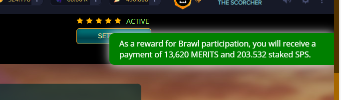 Screenshot 2025-11-04 215020.png