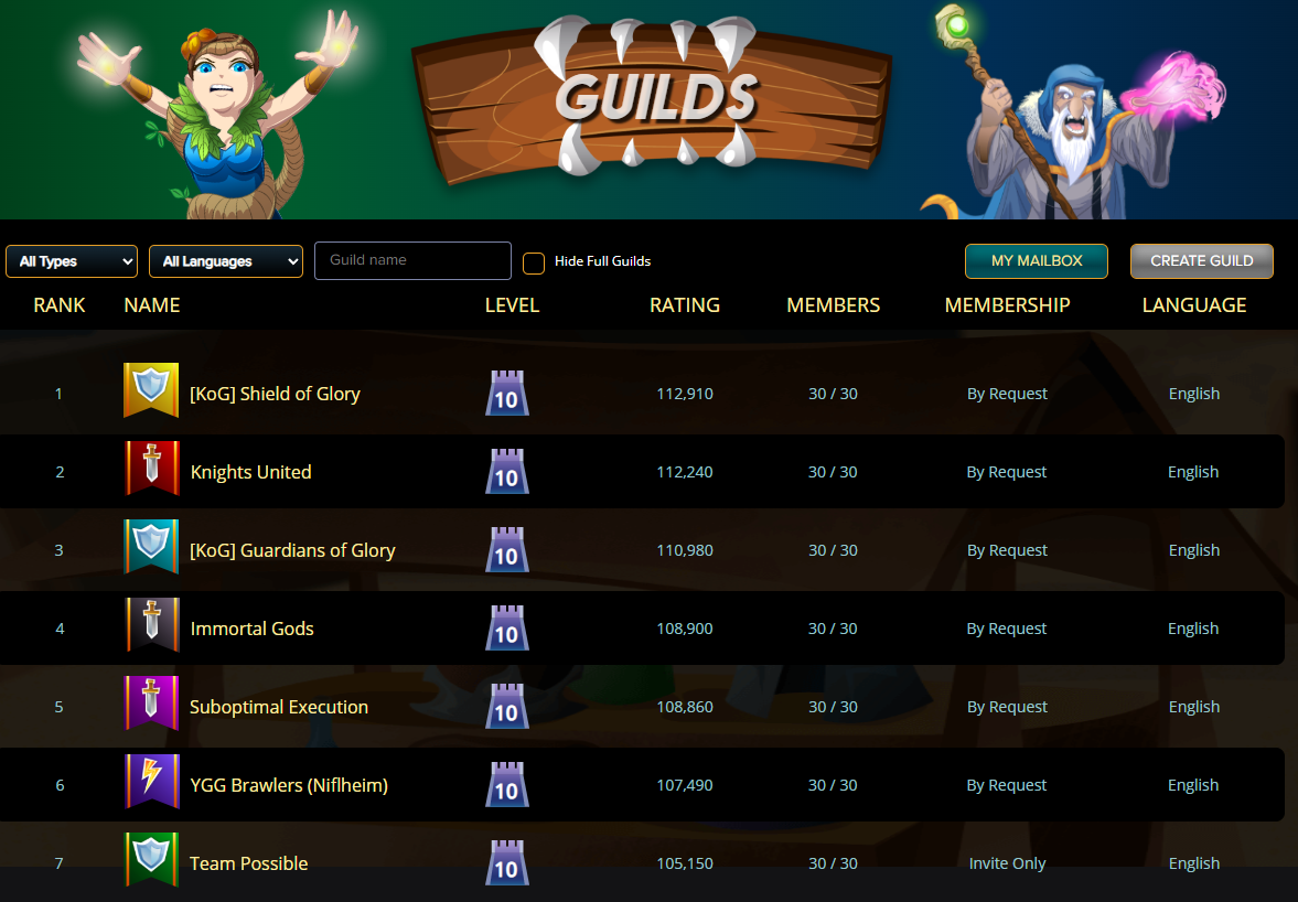 Screenshot 2025-11-05 110511.png