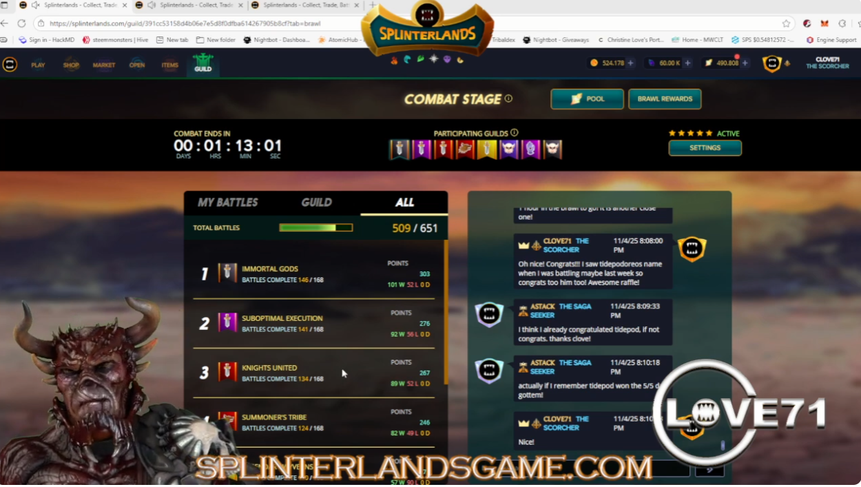 Screenshot 2025-11-05 110840.png