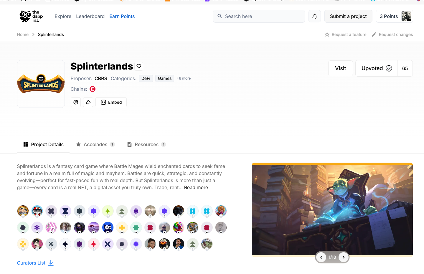 Screenshot 2025-04-04 141159.png