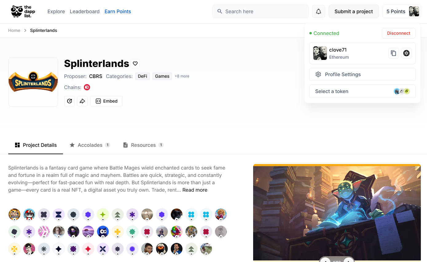 Screenshot 2025-04-04 141240.png