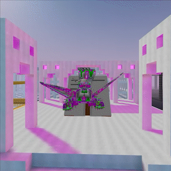 Voxels_-_Google_Chrome_2022-08-11_22-19-39_AdobeExpress_AdobeExpress.gif