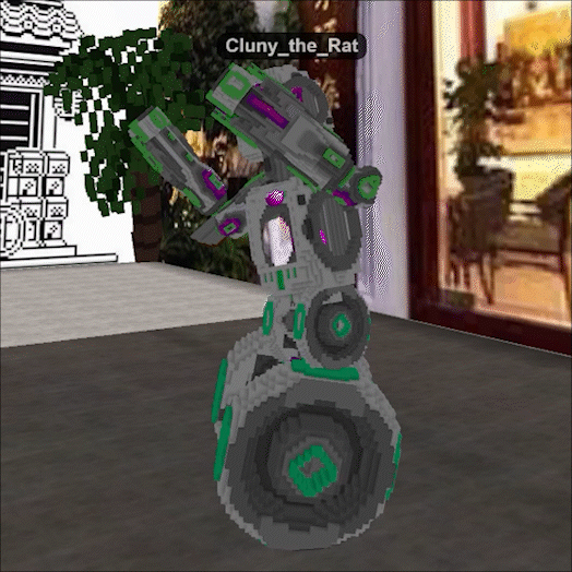 Cryptovoxels_—_Mozilla_Firefox_2022-03-01_10-42-29_AdobeCreativeCloudExpress_AdobeCreativeCloudExpress.gif