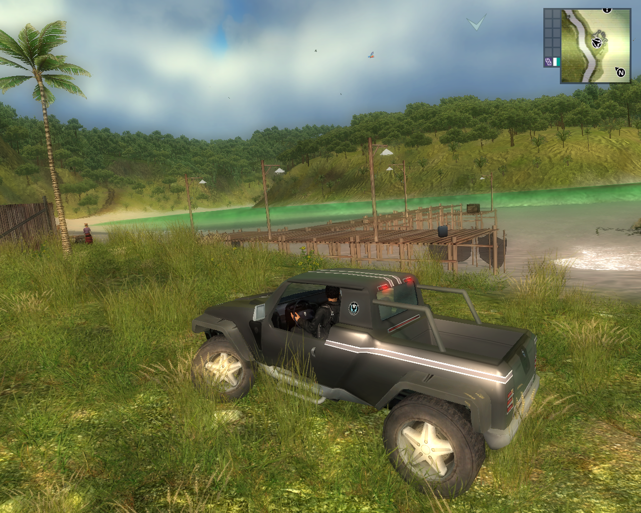 Just Cause Screenshot 2020.04.08 12.53.09.25.png