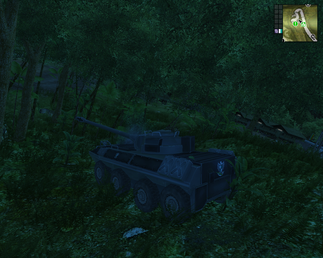 Just Cause Screenshot 2020.04.08 11.47.12.06.png