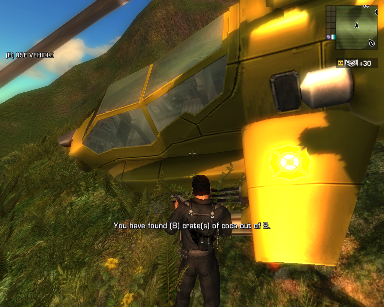 Just Cause Screenshot 2020.04.08 12.11.49.44.png