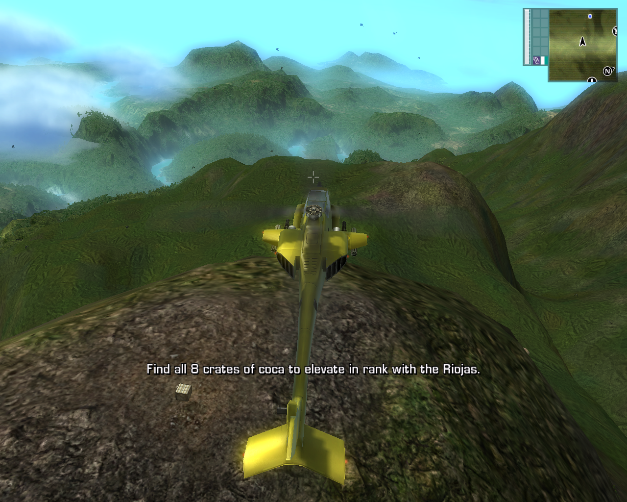 Just Cause Screenshot 2020.04.08 12.07.54.82.png