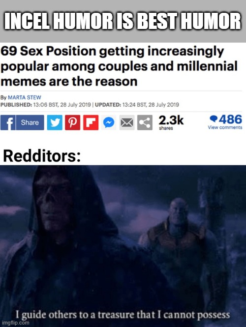 fifth 69 meme.jpg