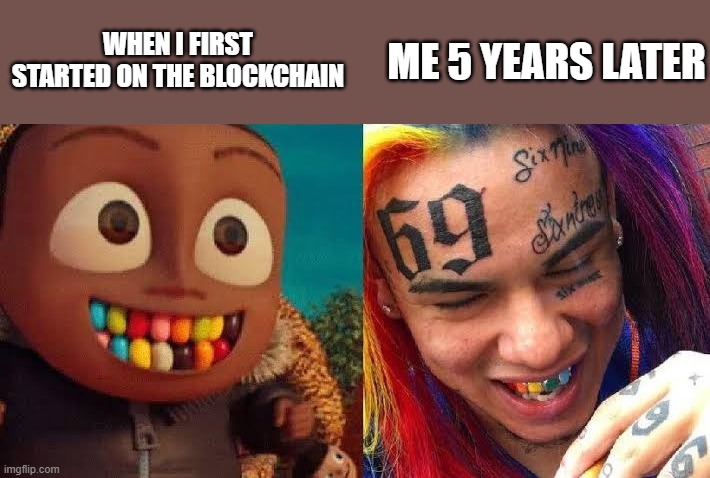 fourth 69 meme.jpg