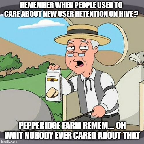 Pepperidge Farm Remembers crypto stuff about Hive one.jpg