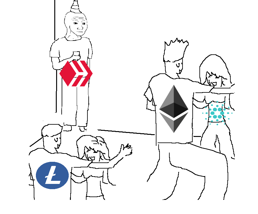 33h69i.png
