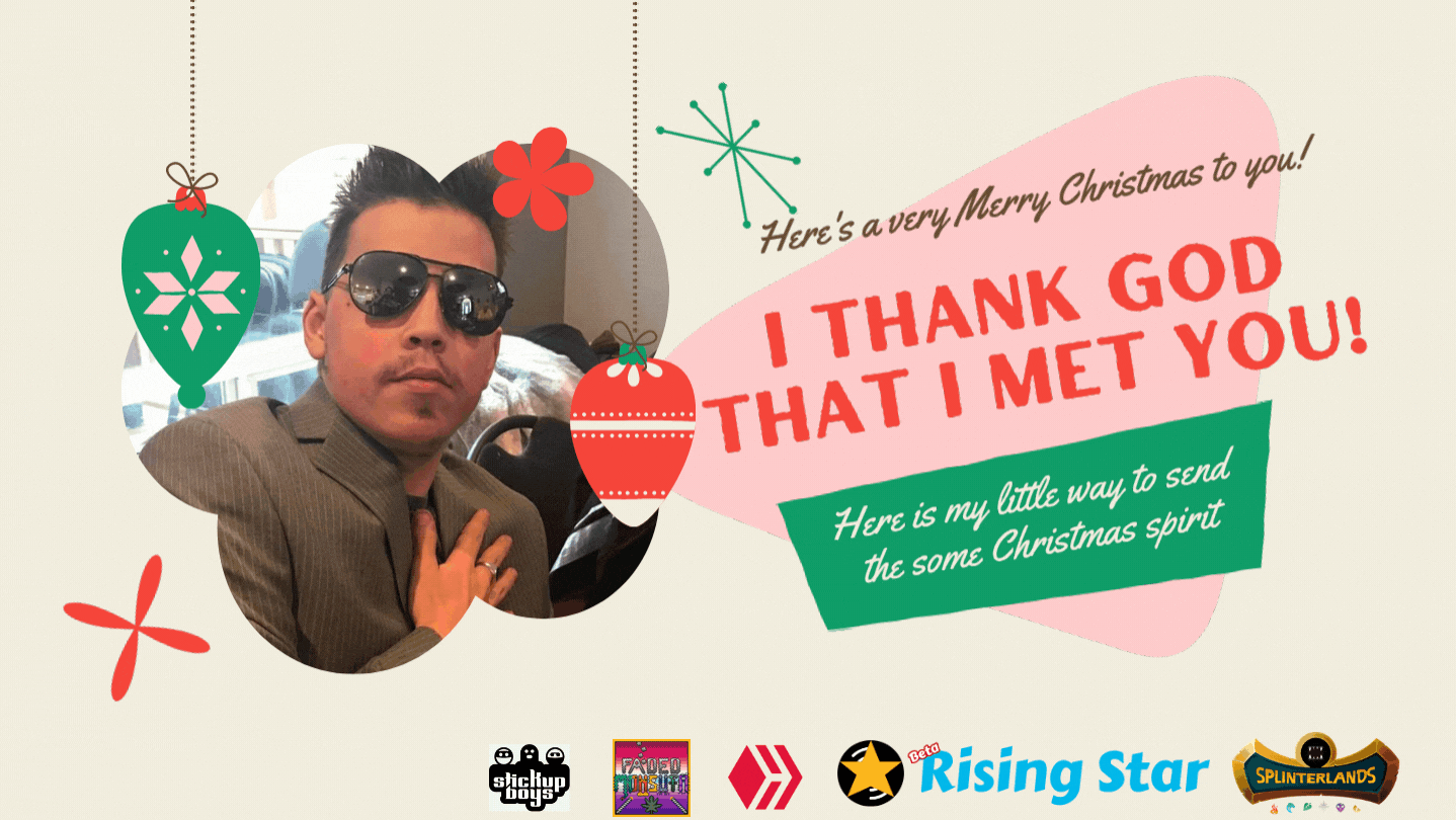 I THANK GOD THAT I MET YOU!.gif