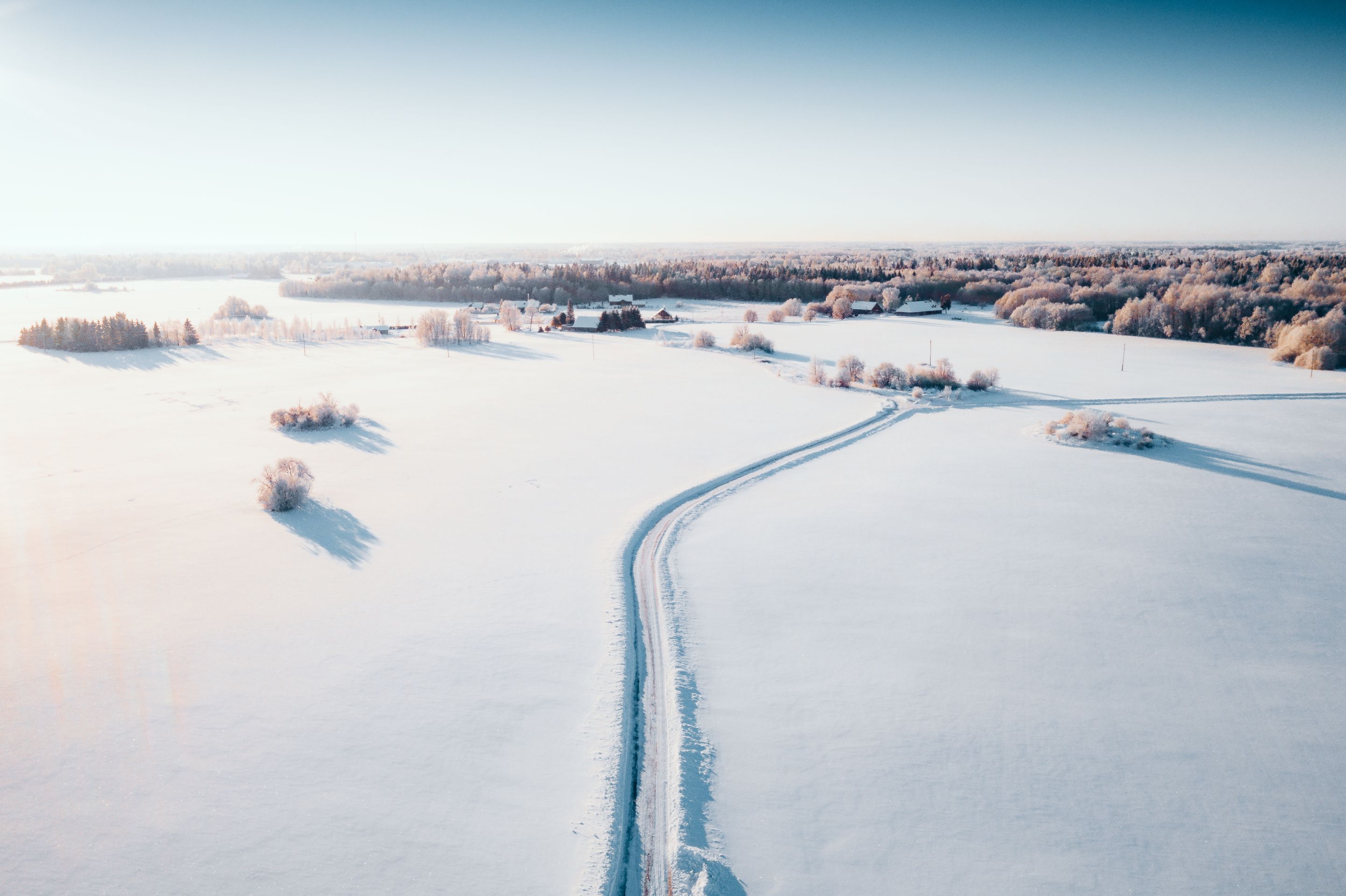 DJI_0248-1.JPG