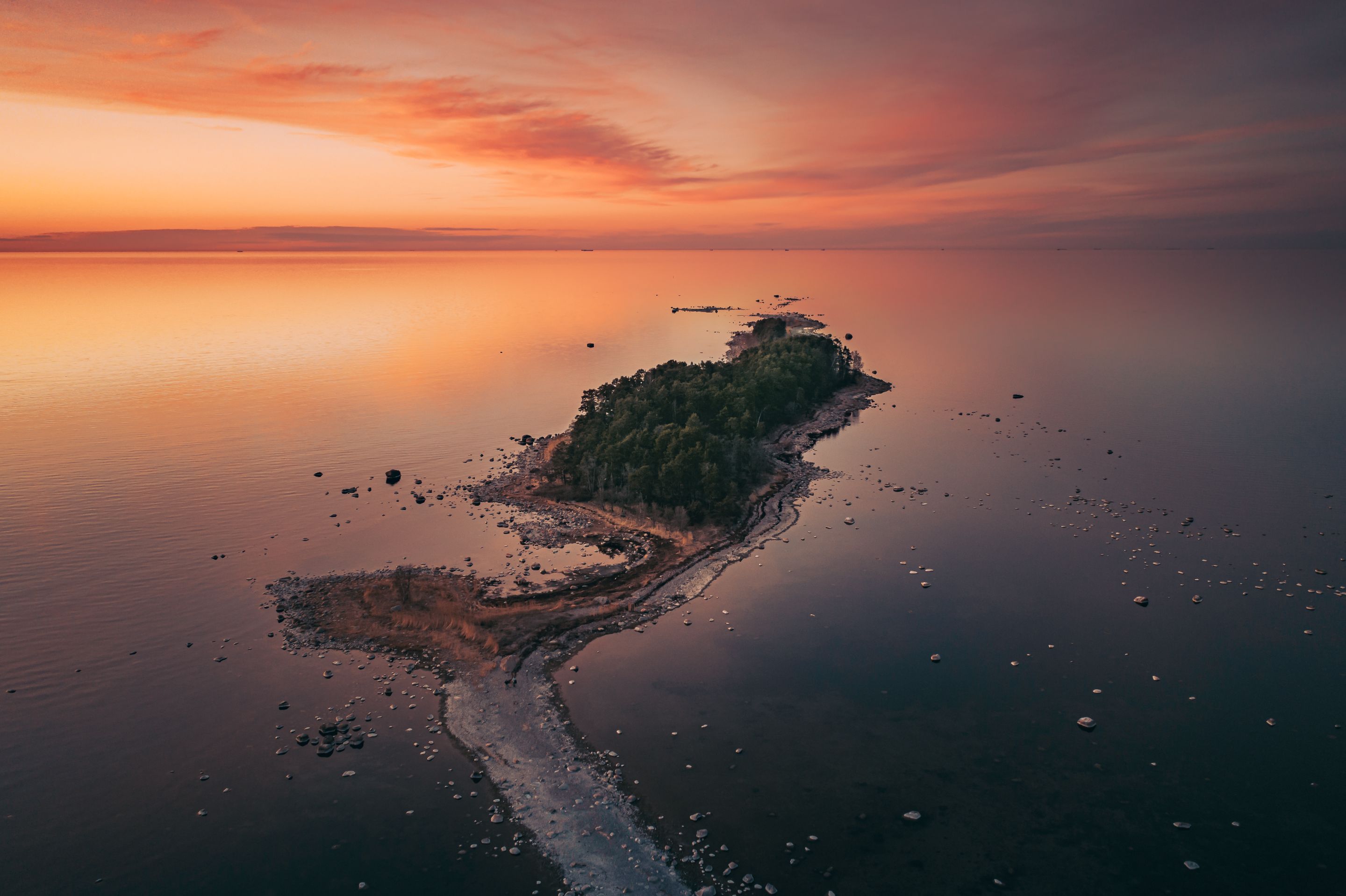 DJI_0003-HDR-4.jpg