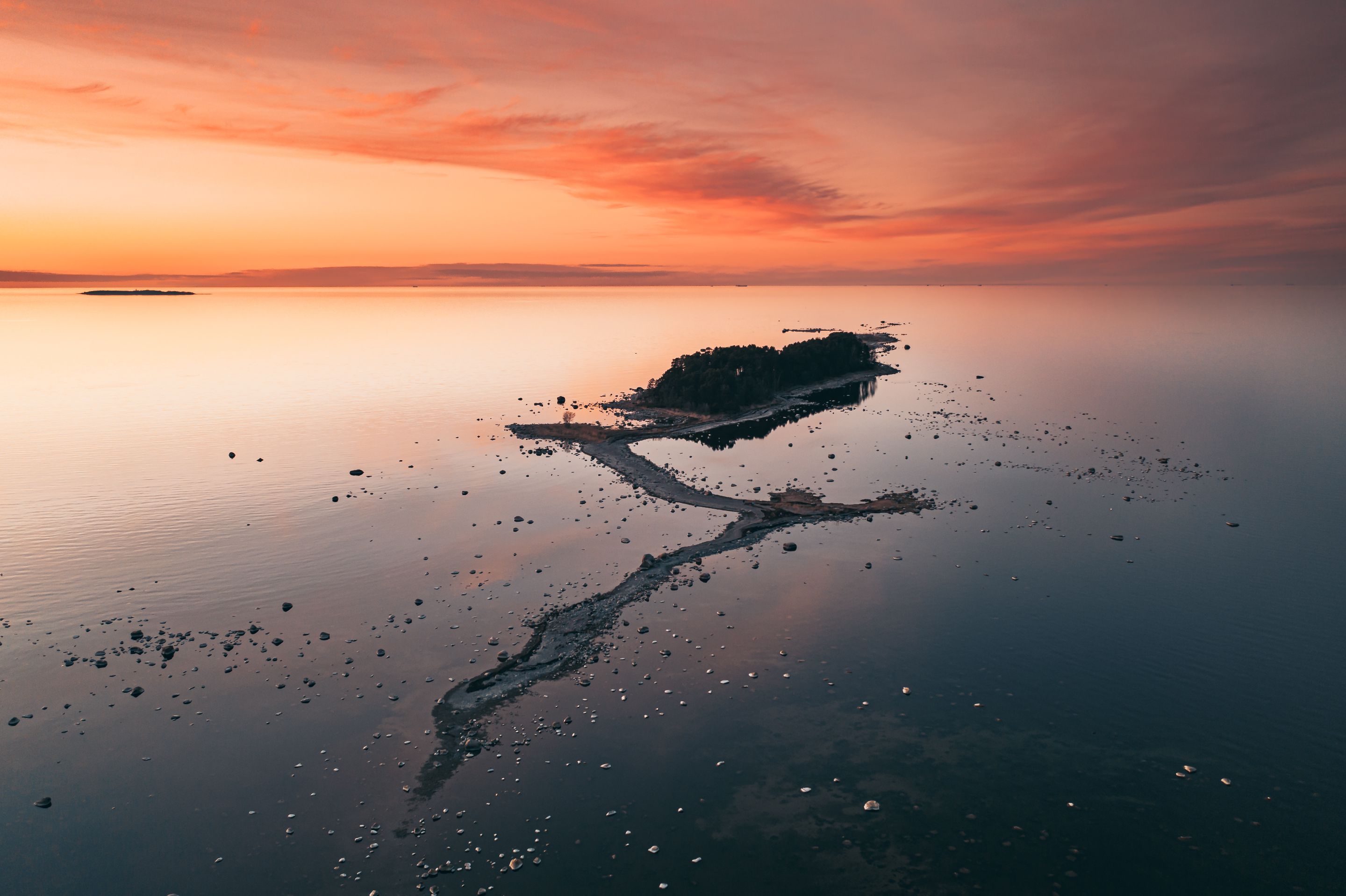 DJI_0018-HDR-1.jpg