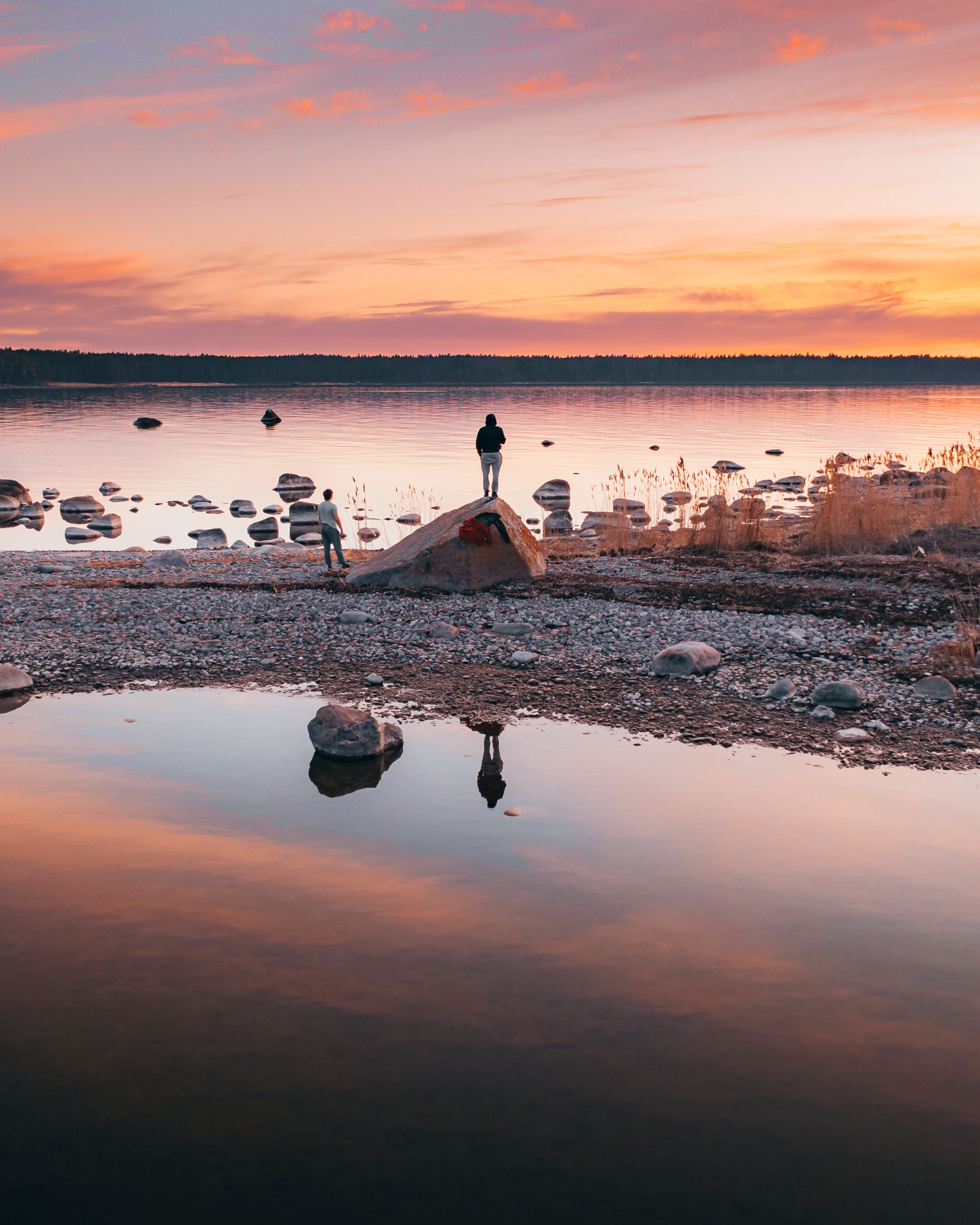 DJI_0984-HDR-2.jpg